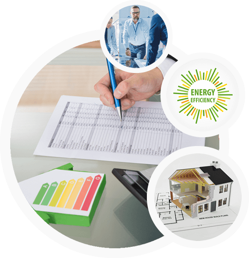 about spray foam insulation